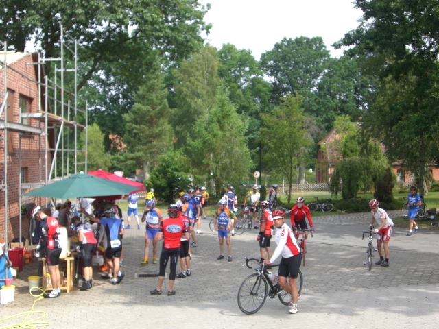 RTF Meckelfeld 2009 040